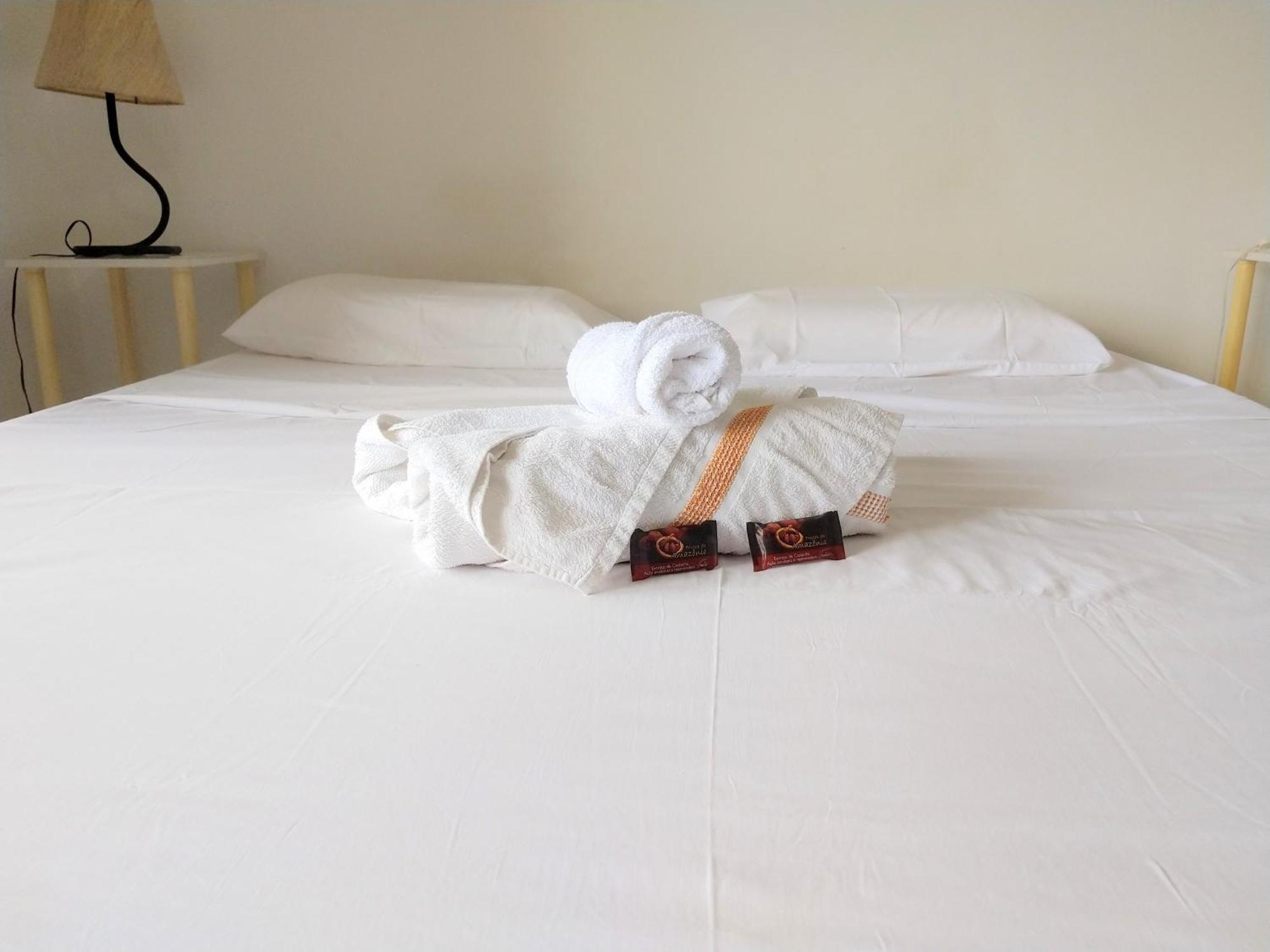 Apartamento Barra Summer Flat Salvador Cameră foto