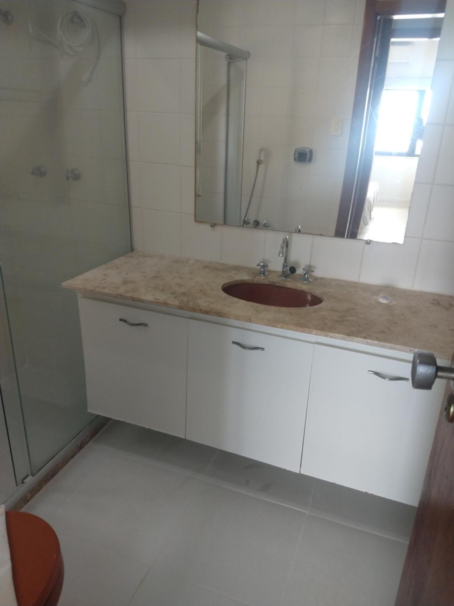 Apartamento Barra Summer Flat Salvador Cameră foto