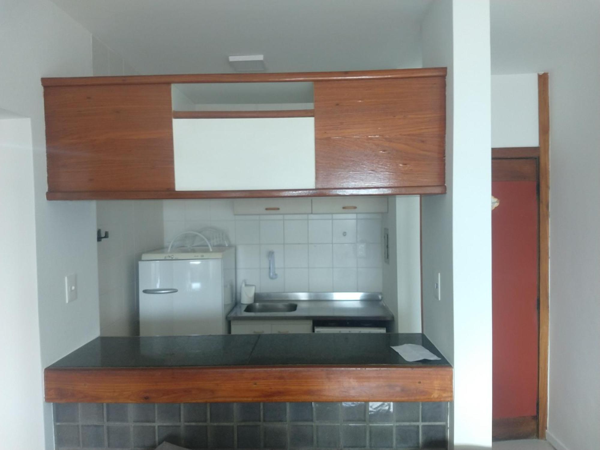 Apartamento Barra Summer Flat Salvador Cameră foto